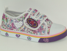 DU-3130 purple (25-30) .jpg