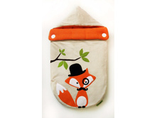 ������� ��� �������������� "������ ���"