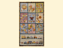 ����� �����.jpg