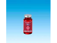 �������� SL ���������� ��������� ��� ������� ������.jpg