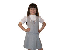 D109-112, 300���. ����� 220���.