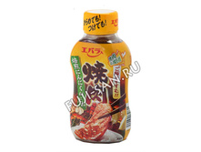 00887 ���� ������� Ebara Foods, � ������� ��������, 230� 98 ���.jpg