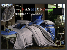 ���. 2028   2-� ��������.bmp