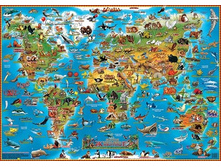 ���������� ����� ���� ��� ����� �������� ����	268	���.