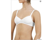 ��� ��� ������� SGU 201034.jpg