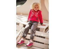 ���������� ������ ������� 850�