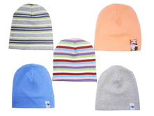 031.jpg ����� �������. 70 ���