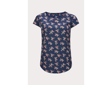 �����1511194329(274) - 503+%.jpg