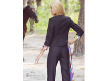 ������  ����