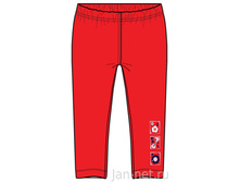 ������� "Flowers girls". ����: 221.4 ���.(�� 1 ��.)