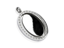 ��������, �����, ������� SSPL-5339  612 ���.