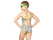 ��������� ��� ������� ������� ���.jpg