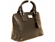 David Jones 3426-2 black