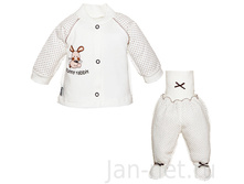 �������� "��������� ����������". ����:  401,66 ���.