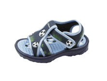 ������� ������� b-63320  (25-30)  330�.