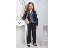 ����� �����-1 ����� ���� 1400 ���..jpg