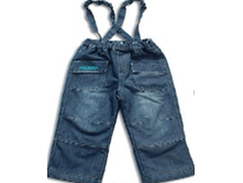 11-1127-GT���-����� 445,00