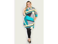 ������ SV160/1.21