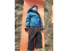 20150418_161442.jpg