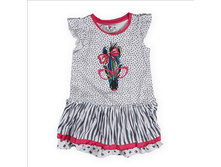 summer 3 ����������� ������. ���� 585�