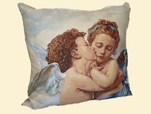 ����� �� ������� ���������