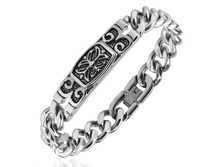 �������, �����, ������� SSBQ-2840 986���.