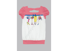 ���. 15876.jpg