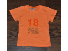 �������� 80-86.jpg