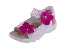 �������� ������� 122067-21 �����-������ (20-28), 1180 ���.jpg