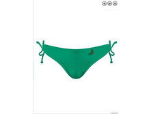 ������ ��� ������� GP121304A.jpg