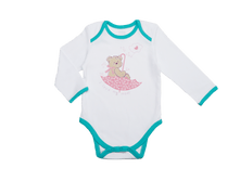 ZBB 13097_�����.png