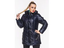 ������ (�.�����) 46-60 �-� - 2450 ���..jpg