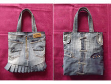 ��������� ����� "�� � �" ������� No1