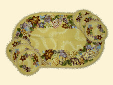 c 1770 komplekt girlyanda 6 + 1 b.jpg