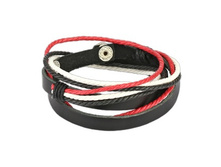 �������, ����, ������� SL0107-K 214���.