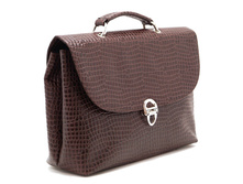 150-696 (2140 ���)��� ����.jpg