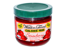 Walden Farms, ���������� �����, 12 ����� (340 �)