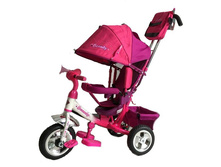 ����� ���� 4870+%!!! ��������� Trike Beuaty, ���.�2PV, 6720 ���.+%