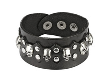 �������, ����, ������� SL0124-K 515���.