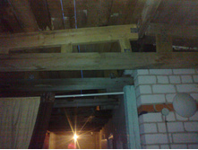 ������ ��������� � ����������� ����� ����� �����