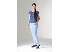 �-4232 ����� �������.jpg