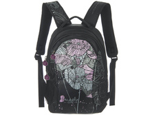 ������ 30�43�18��, 2 ���������, 1 ������, ������, � ������������ ������� 1863,60.jpg