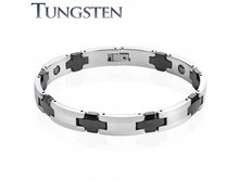 �������, ��������, ������� STUB-011   2886 ���.