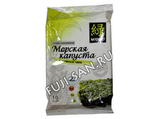 00017 ����-����� ������, � ������� ����, 5� 41 ���.jpg