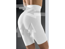 ��� �����.jpg