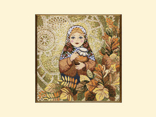 ������� ���ң���-�����