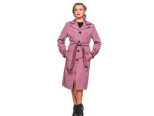 ����� (19) 52-60 �-� - 2600 ���..jpg