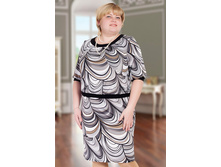 ������ ������2.jpg