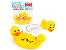 VAL KC-D-MIX �������� � �������� ��� �����, ����� 2 ��., �����  247�.