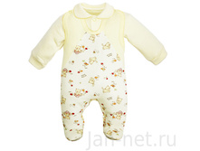 �������� �� 2-� ���������. ����:  381,87 ���.